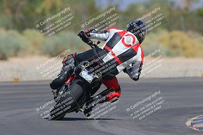 media/Sep-25-2023-Moto Forza (Mon) [[81ffa65e0a]]/B-C Group/Session 4 (Turn 2 Backside)/